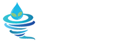 株式会社ティーオーピー