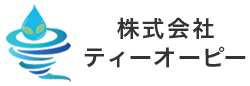 株式会社ティーオーピー